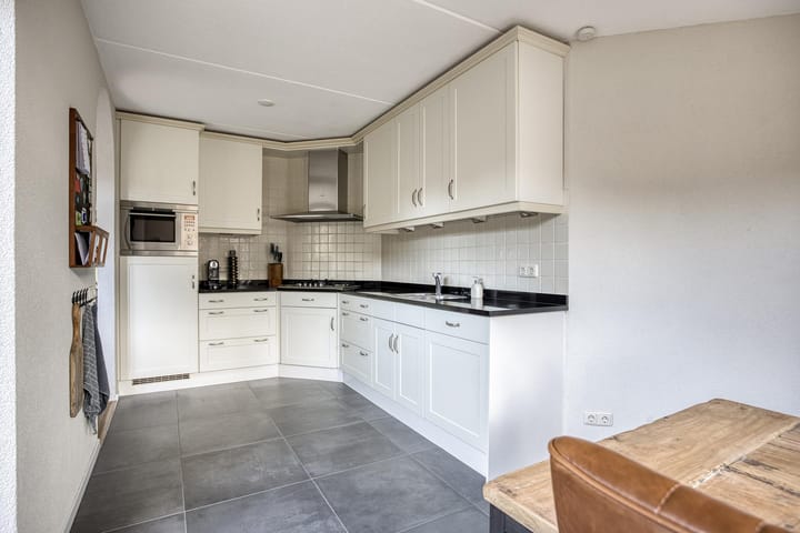 Foto 15 van De Opera 14