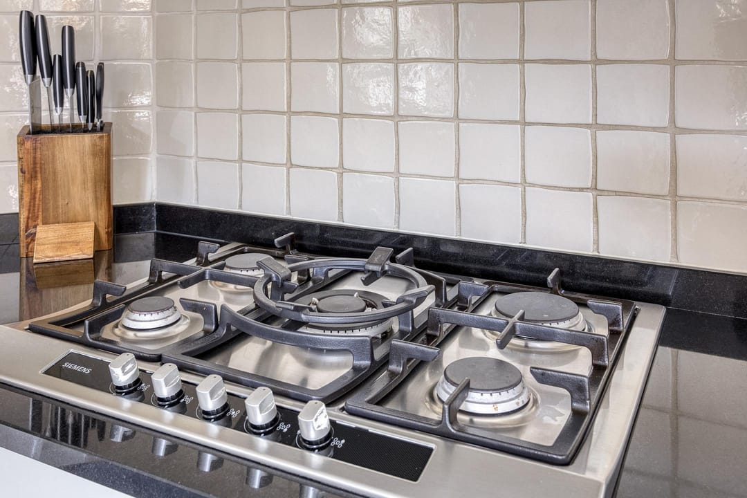 Foto 16 van De Opera 14