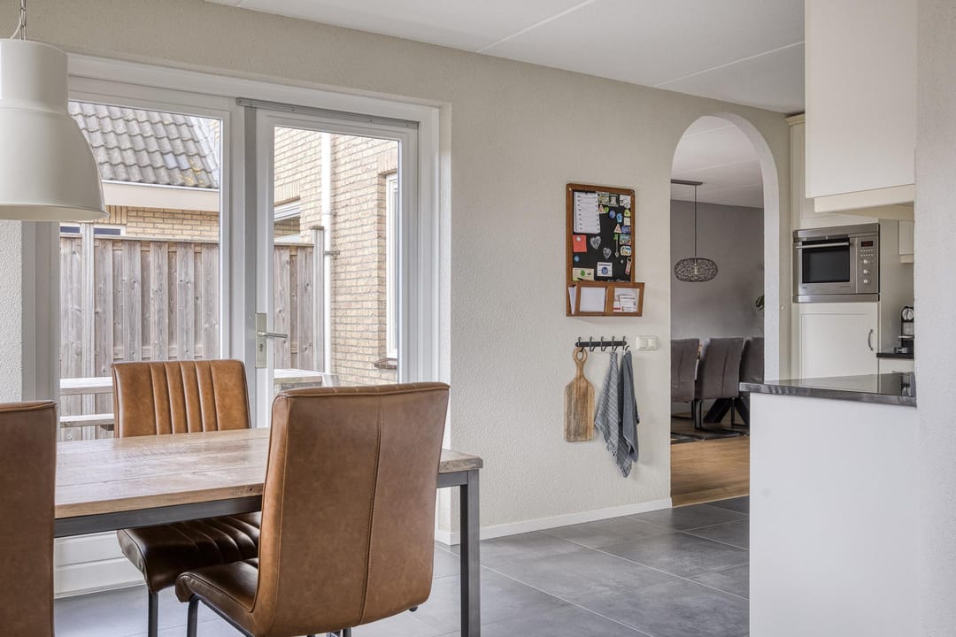 Foto 17 van De Opera 14