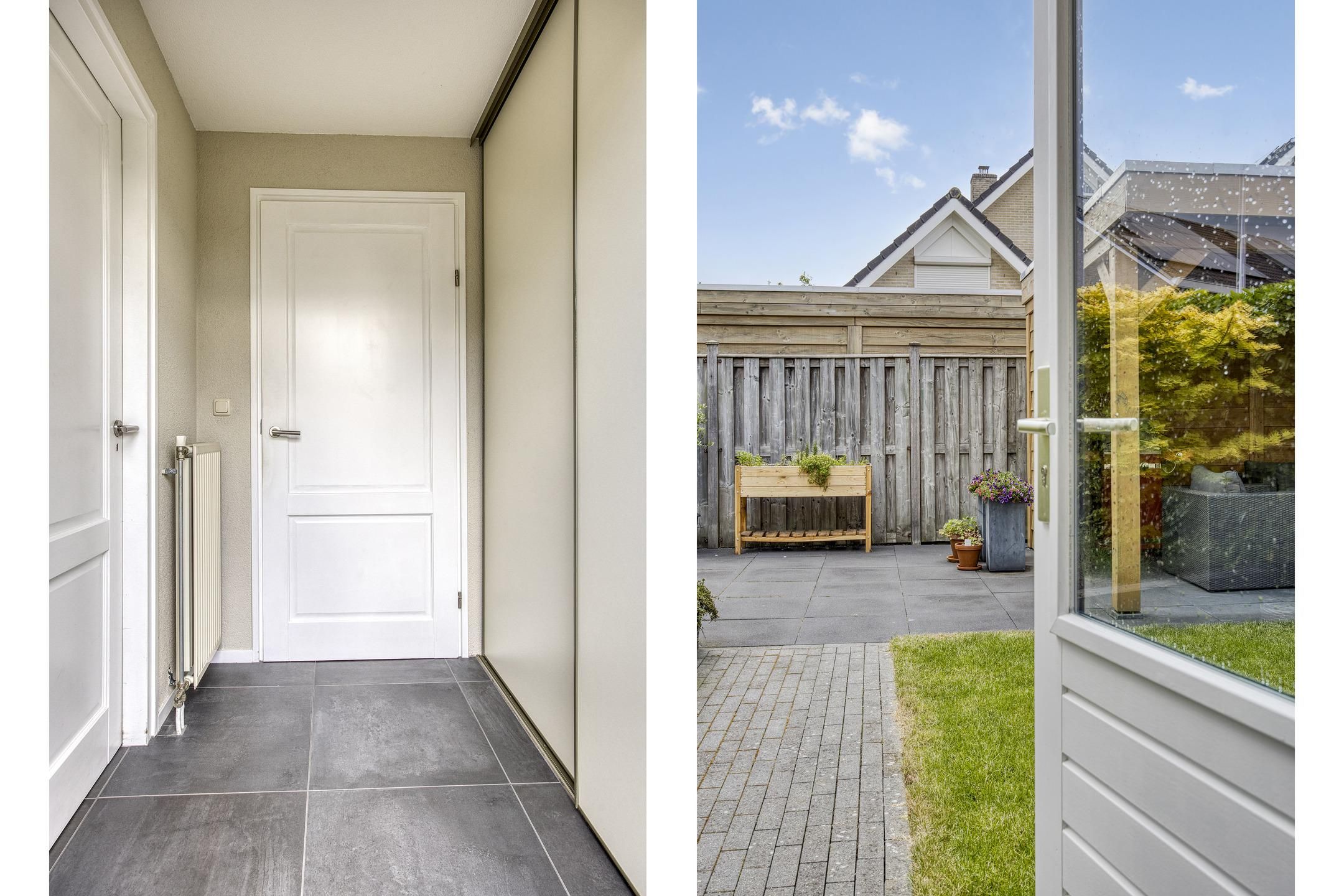 Foto 18 van De Opera 14