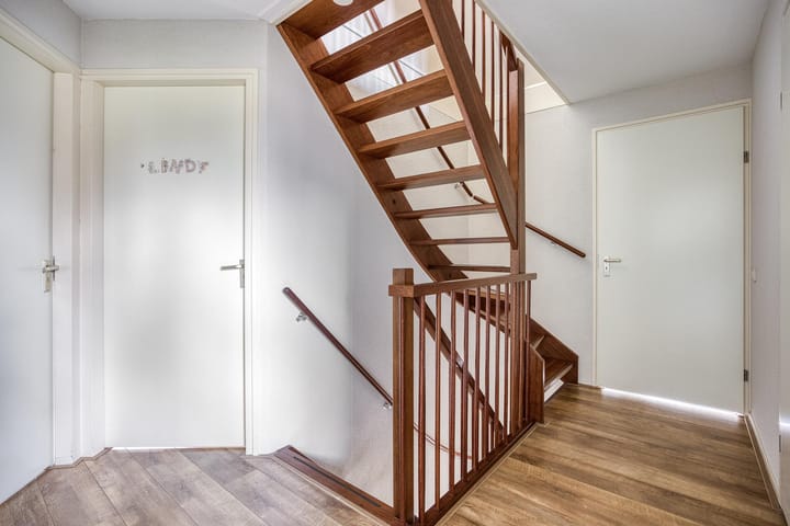 Foto 19 van De Opera 14