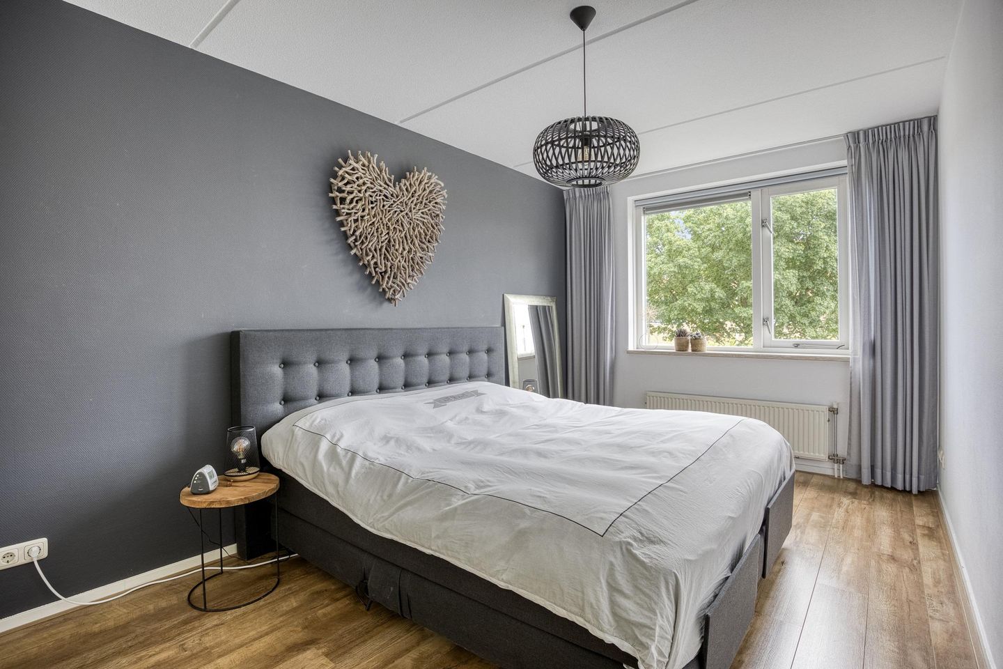 Foto 20 van De Opera 14