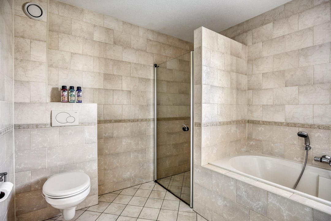 Foto 22 van De Opera 14