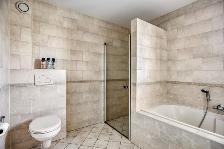 Foto 22 van De Opera 14