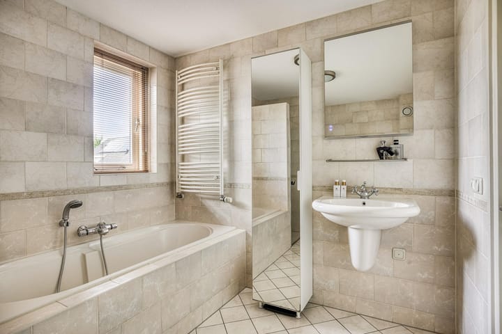 Foto 23 van De Opera 14