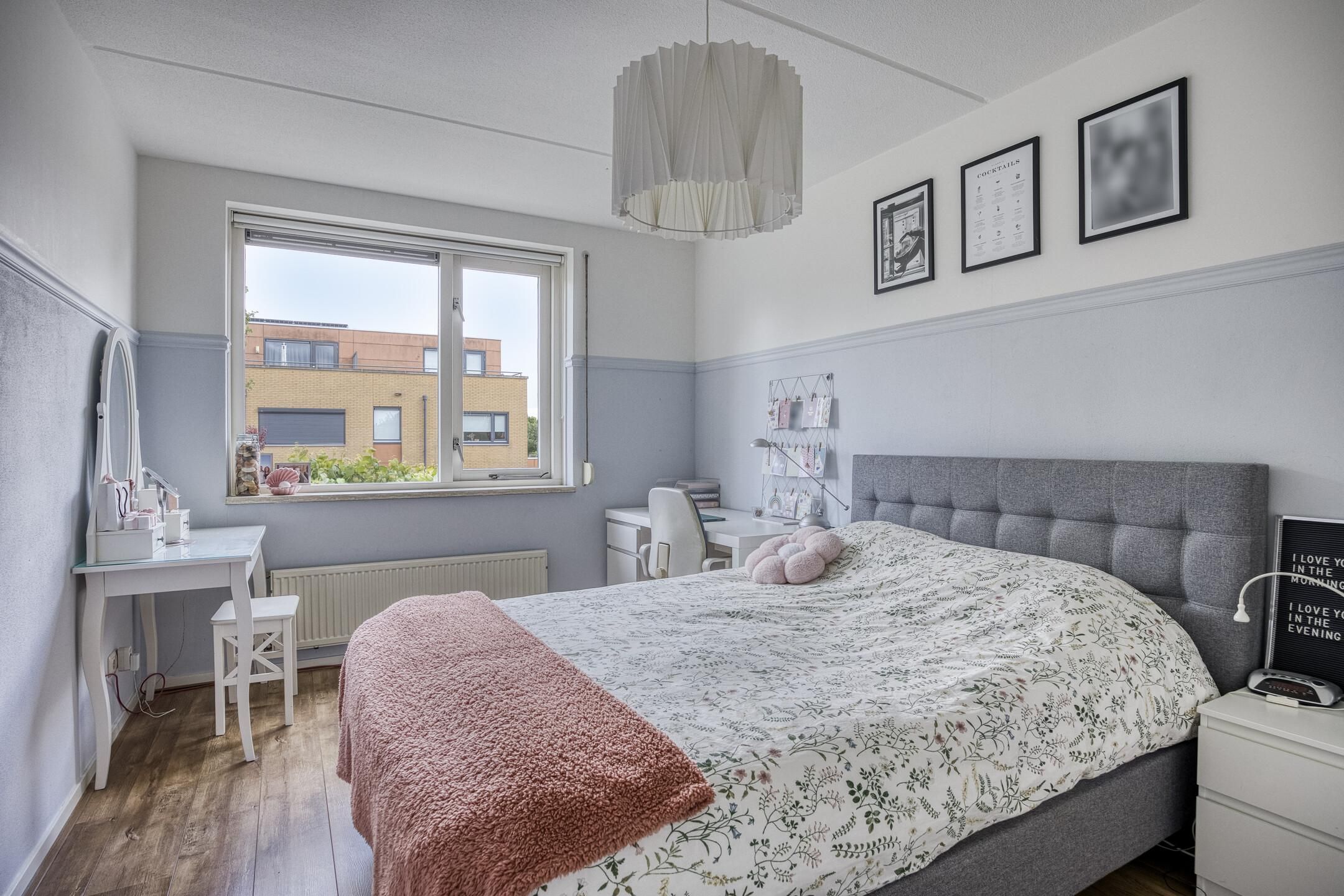 Foto 24 van De Opera 14