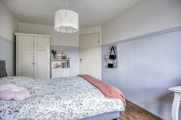 Foto 25 van De Opera 14