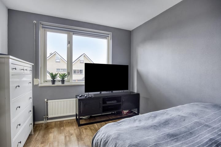 Foto 26 van De Opera 14