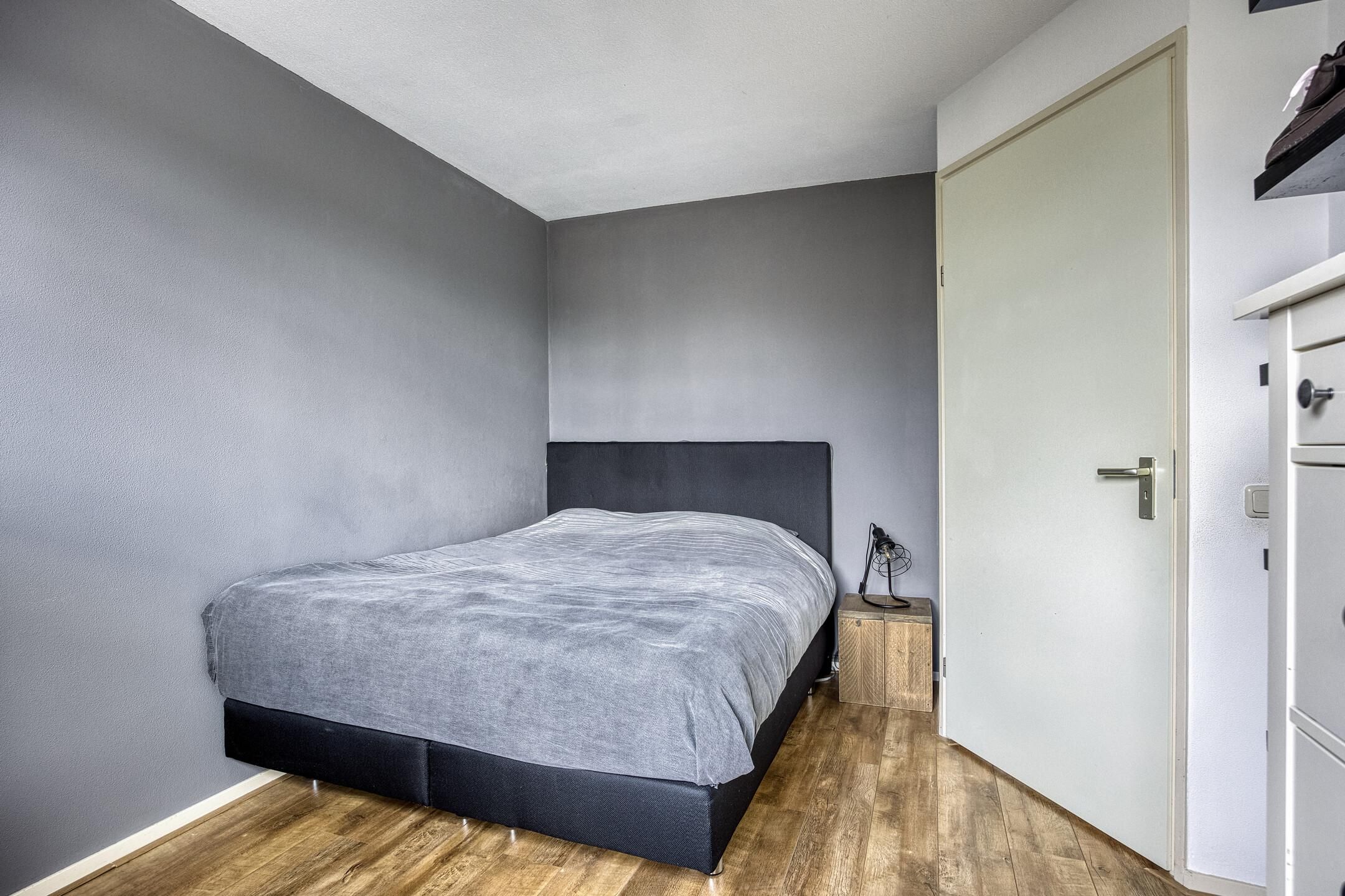 Foto 27 van De Opera 14