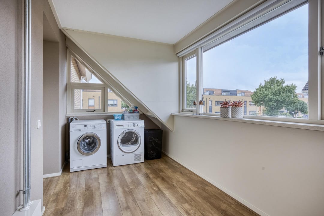 Foto 28 van De Opera 14