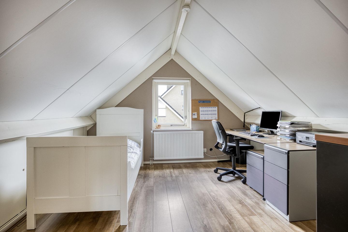 Foto 29 van De Opera 14