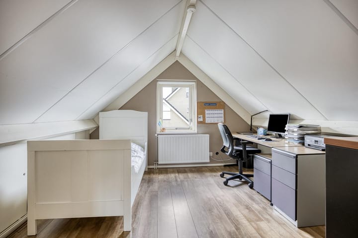 Foto 29 van De Opera 14