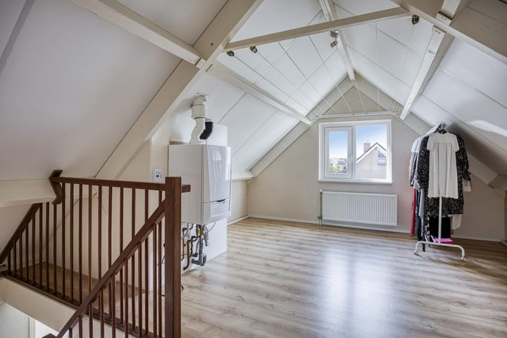 Foto 30 van De Opera 14