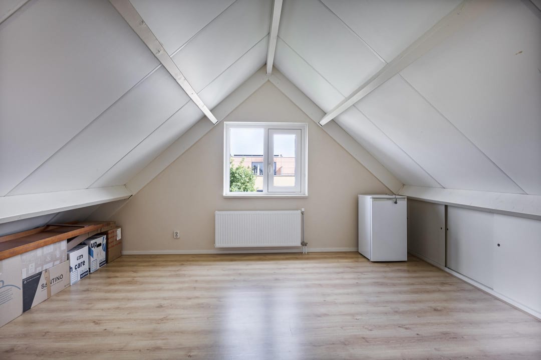 Foto 31 van De Opera 14