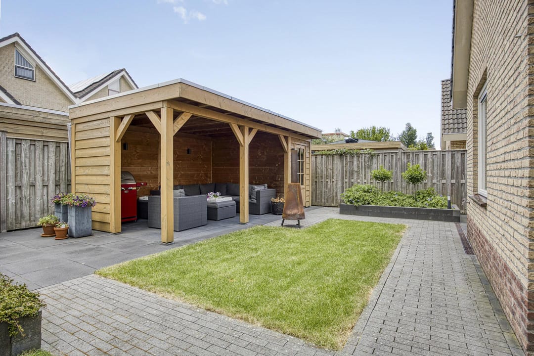 Foto 32 van De Opera 14