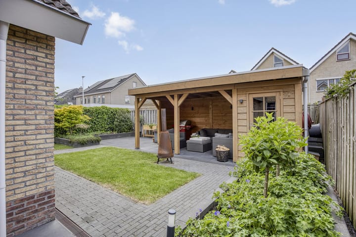 Foto 33 van De Opera 14