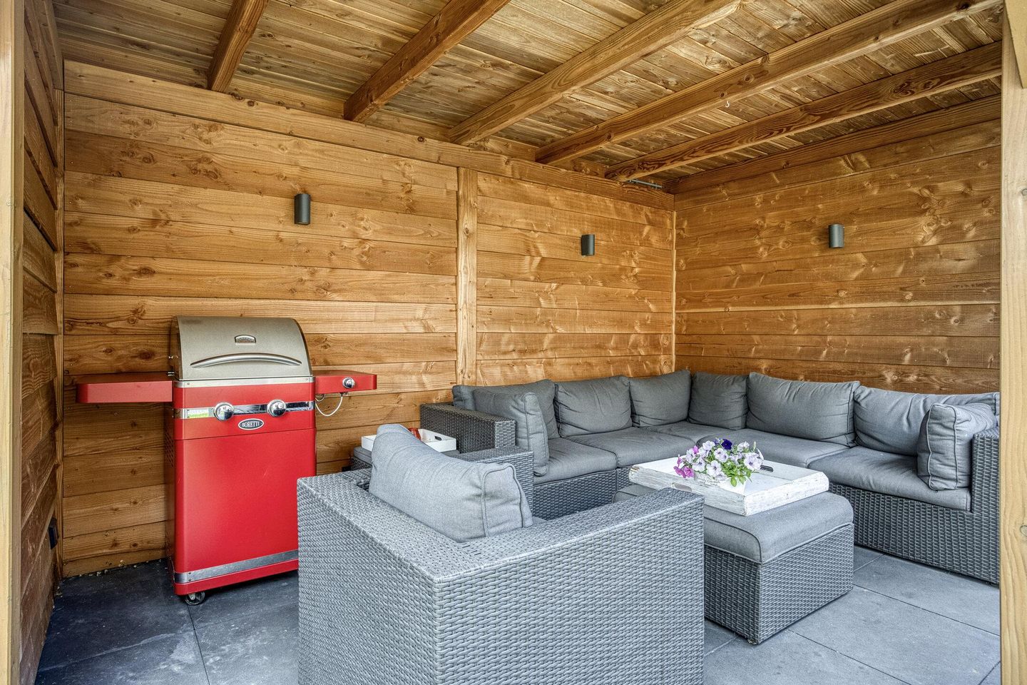 Foto 34 van De Opera 14