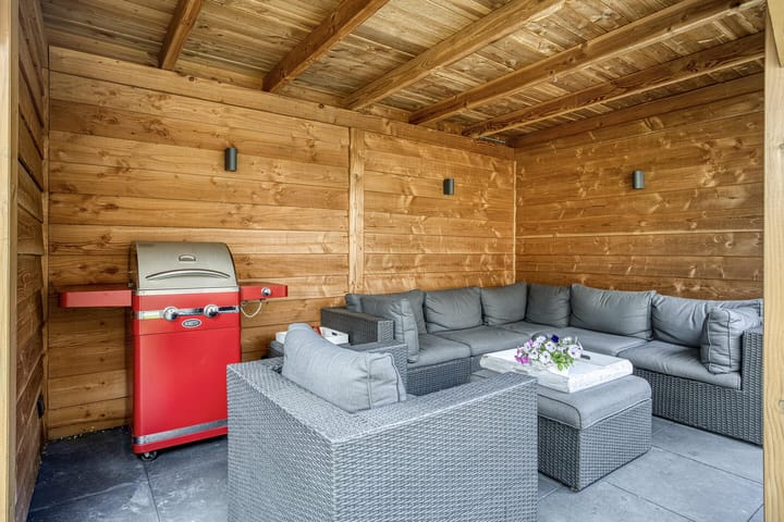 Foto 34 van De Opera 14