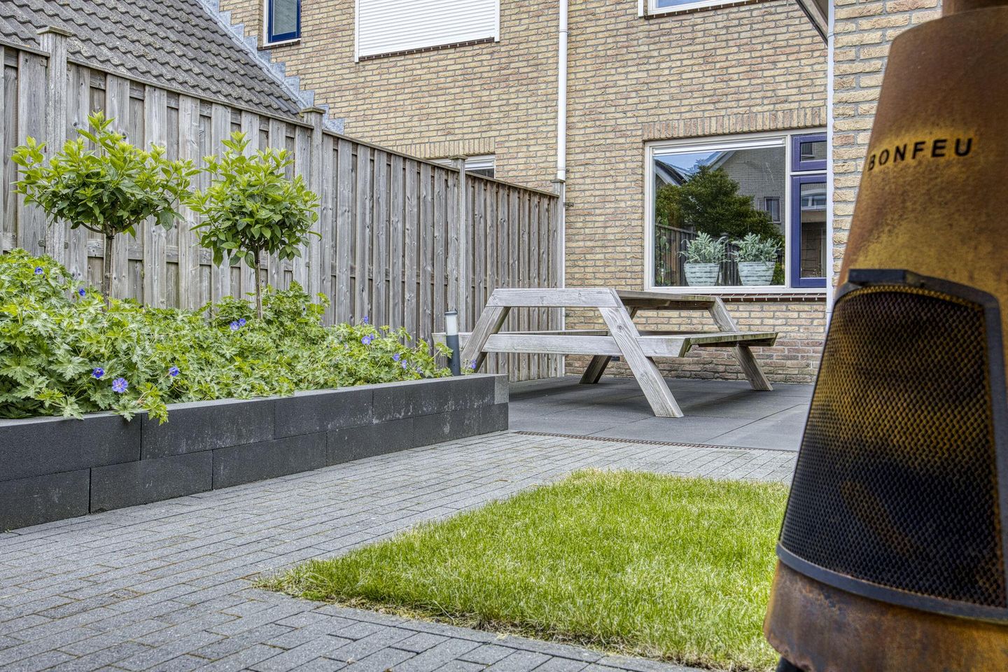 Foto 35 van De Opera 14