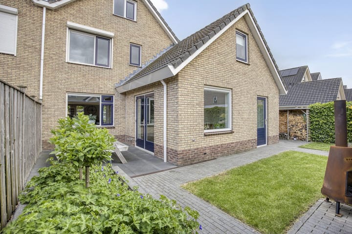 Foto 36 van De Opera 14