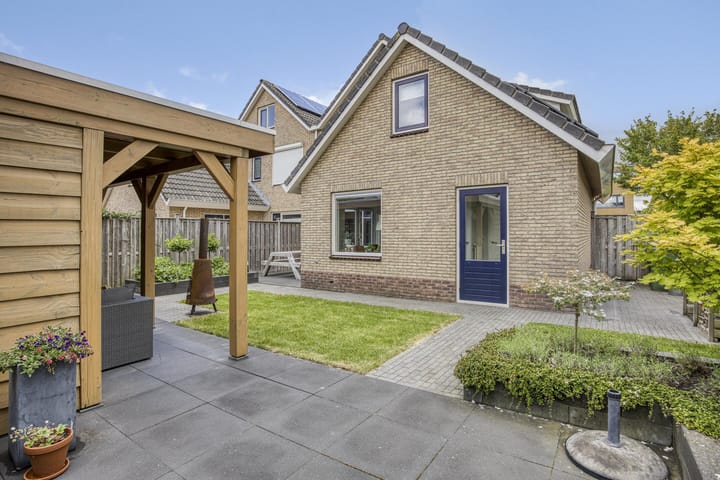 Foto 37 van De Opera 14