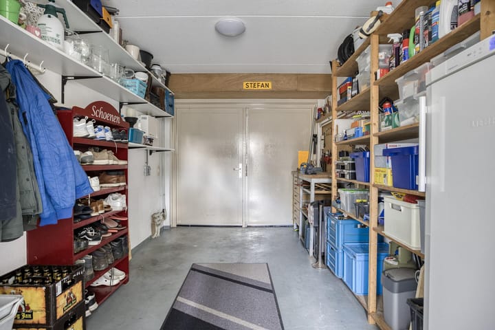 Foto 38 van De Opera 14