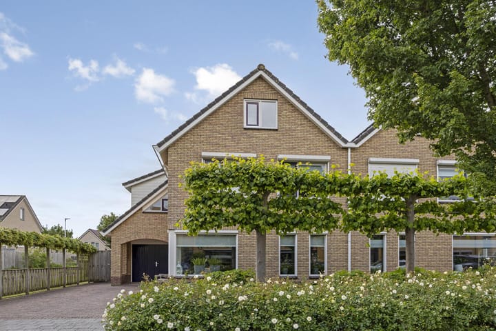 Foto 39 van De Opera 14