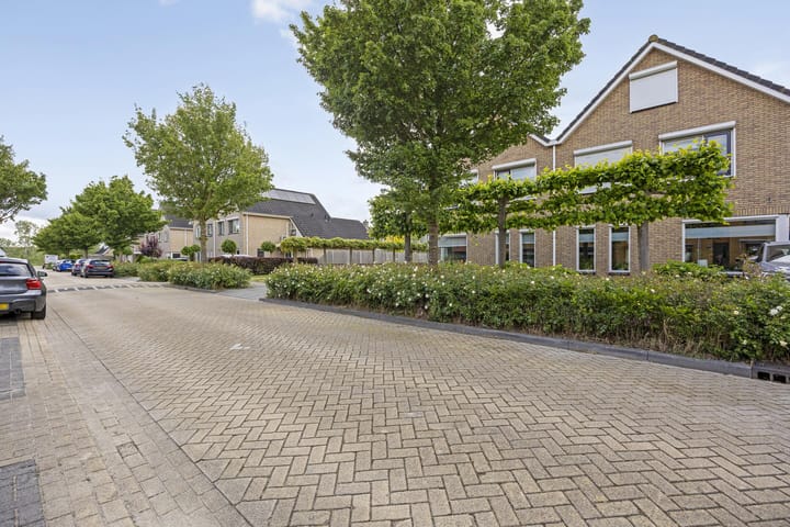 Foto 40 van De Opera 14