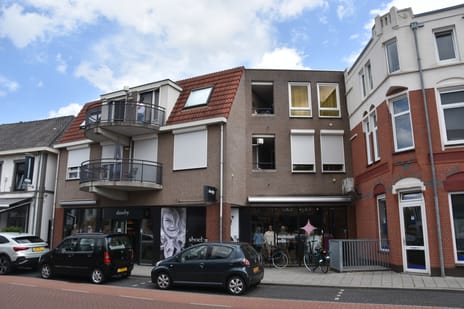 Bekijk foto's
