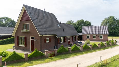 undefined main image