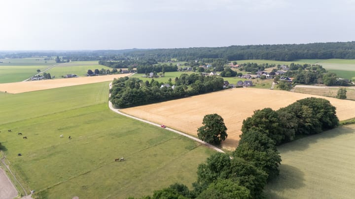 Photo 5 of Braamweg 5