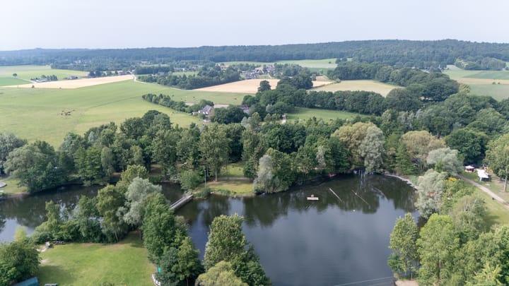 Photo 7 of Braamweg 5