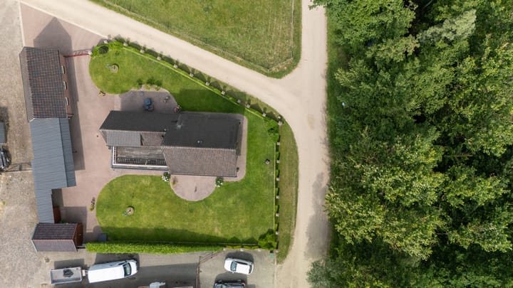 Photo 8 of Braamweg 5