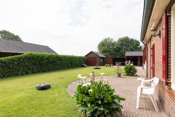 Photo 13 of Braamweg 5