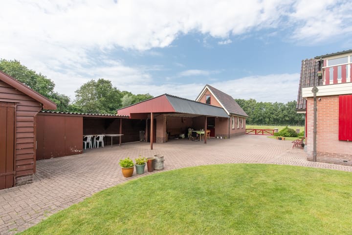 Photo 14 of Braamweg 5