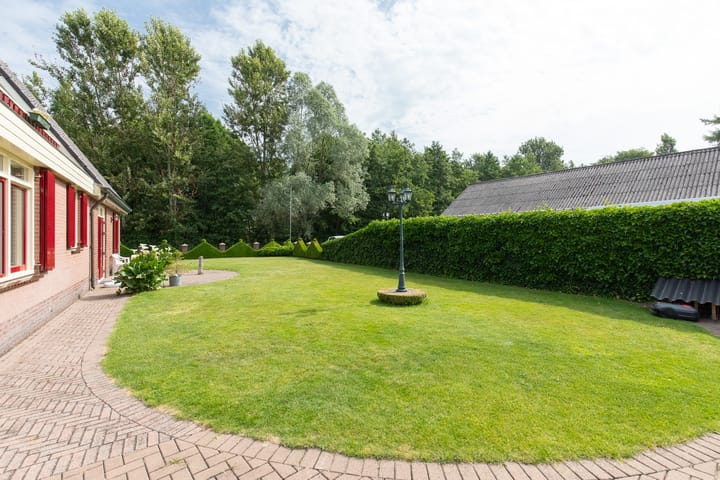 Photo 15 of Braamweg 5