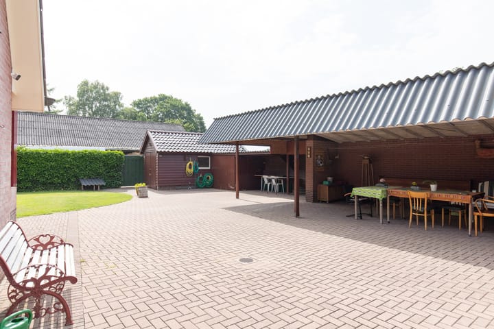 Photo 17 of Braamweg 5