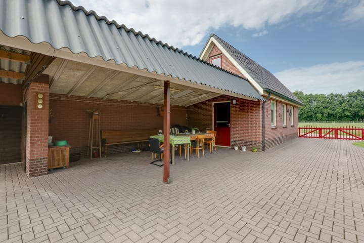 Photo 18 of Braamweg 5