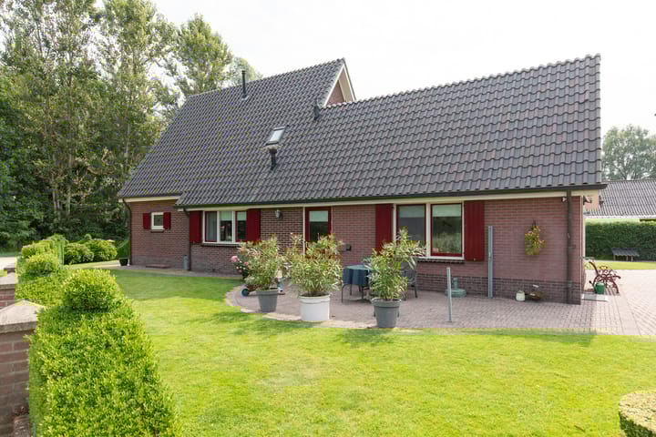 Photo 19 of Braamweg 5