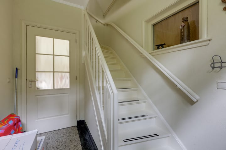 Photo 20 of Braamweg 5