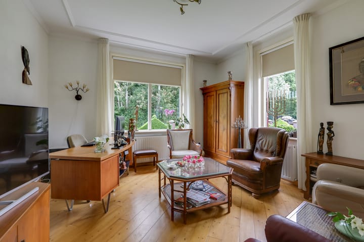 Photo 21 of Braamweg 5