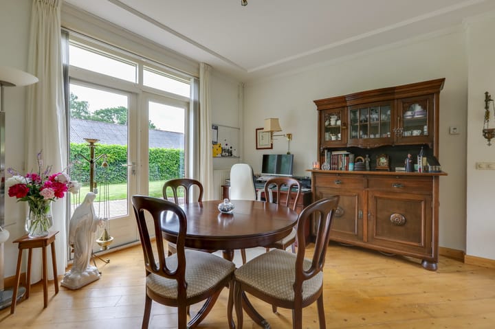 Photo 22 of Braamweg 5