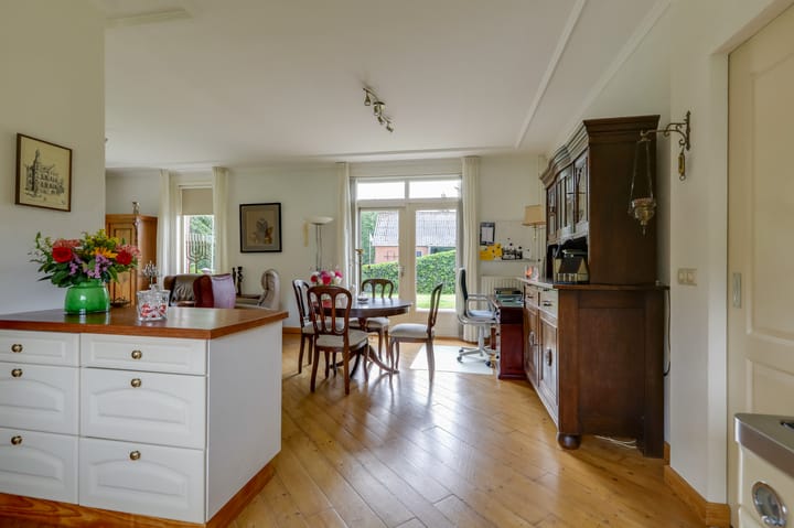 Photo 23 of Braamweg 5