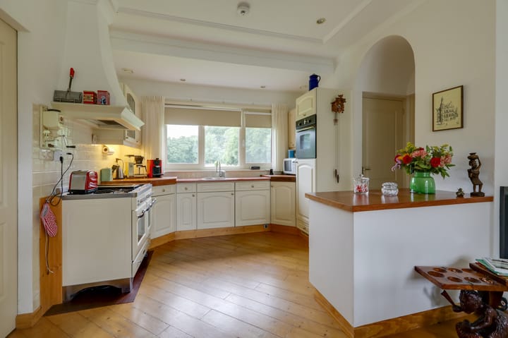 Photo 24 of Braamweg 5