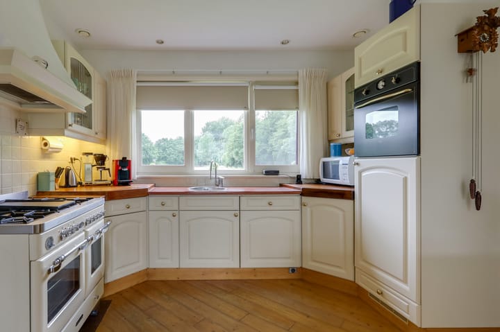 Photo 25 of Braamweg 5