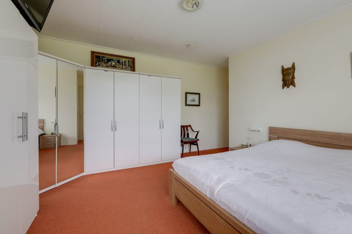 Photo 27 of Braamweg 5