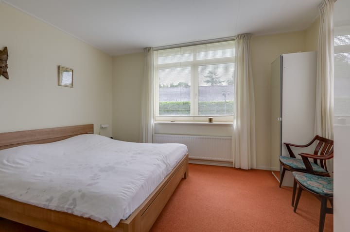 Photo 28 of Braamweg 5