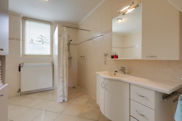 Photo 29 of Braamweg 5