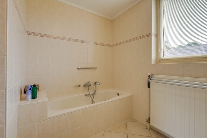 Photo 30 of Braamweg 5