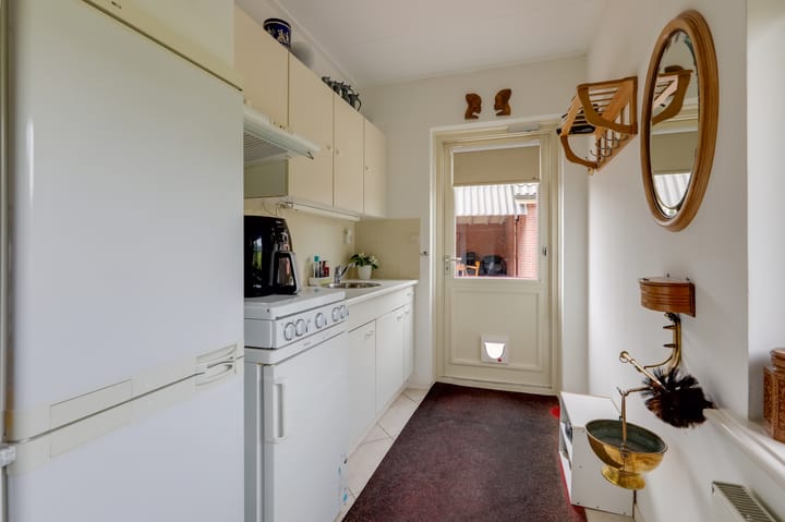 Photo 31 of Braamweg 5